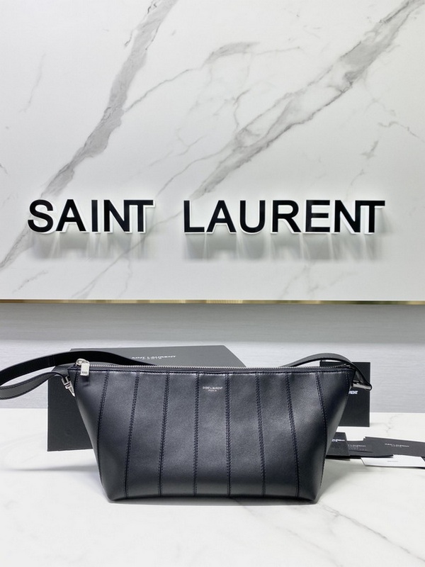 YSL Handbags 156